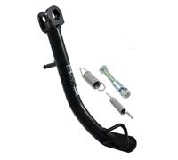 121630660 - CAVALLETTO LATERALE BEVERLY TOURER 300