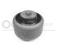 1216311 OCAP Supporto, Braccio oscillante per MERCEDES-BENZ