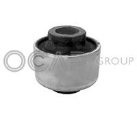 1216326 OCAP Supporto, Braccio oscillante per RENAULT