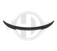 1216363-DDR SPOILER BAULE M4 LOOK BMW SERIE 3 E90 BERLINA 05-11 DDR