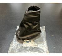 1216373 CUFFIA LEVA CAMBIO NERA FORD FOCUS MK1 1998-2005