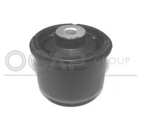 1216427 OCAP Supporto, Corpo assiale per FORD