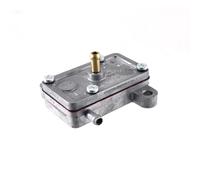 121660010 Pompa Benzina RMS Gilera Runner Fx+AC0-Fxr+AC0-Typhoon/Piaggio Hexagon