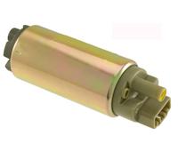 Grafix Pompa benzina RMS per Burgman 250-400 2003-2006 121660030