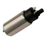 121660040 - POMPA BENZINA RMS PER SUZUKI BURGMAN - YAMAHA T-MAX / MAJESTY