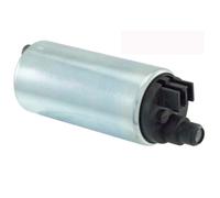 121660080 - POMPA BENZINA SH 125-150-300 2005>2010