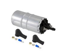 Rms Pompe à Carburant Bmw K75-k100 121660090