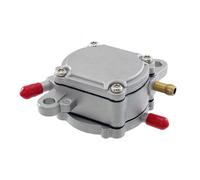 121660130 - POMPA BENZINA CARBURANTE KYMCO AGILITY PLUS 125 2014