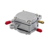 121660130 POMPA BENZINA RMS A DEPRESSIONE KYMCO AGILITY PLUS | RMS | NUOVO - Mot