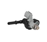 121660901 Iniettore RMS Yamaha N+AC0-Max 125cc