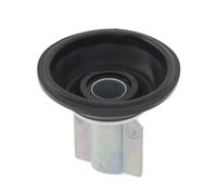 121661220 - MEMBRANA CARBURATORE BEVERLY/VESTA GTS-GTV 125