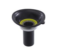 121661250 - MEMBRANA CARBURATORE AGILITY 50