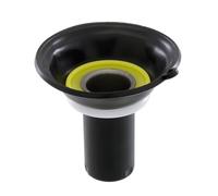 121661260 - MEMBRANA CARBURATORE AGILITY 125-150