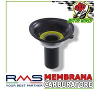 121661260 MEMBRANA CARBURATORE RMS KYMCO AGILITY CARRY 125 2011 U62060
