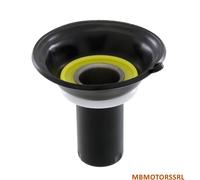121661260 MEMBRANA CARBURATORE RMS KYMCO AGILITY R16 125 2008-2009