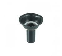 121661280 - MEMBRANA CARBURATORE T-MAX 500 DAL 2001-2003