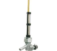 121670180-RUBINETTO BENZINA RMS PIAGGIO APE 50 1980-1989