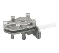 121670250 Rubinetto Benzina RMS Mbk Booster/Yamaha Bw's Original 50cc