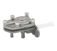 121670250 RUBINETTO BENZINA RMS MBK BOOSTER YAMAHA BW'S ORIGINAL 50CC | RMS