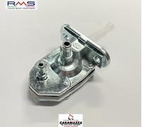 121670250 RUBINETTO BENZINA RMS PER YAMAHA BOOSTER SPIRIT 50