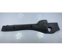 1216703 RIPIANO SUPPORTO VANO DI CARICO SINISTRO ORIGINALE FORD FOCUS MK1 1998→