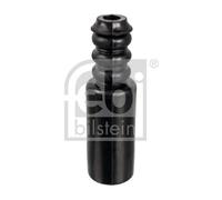 12170 FEBI BILSTEIN Parapolvere, Ammortizzatore per ,RENAULT