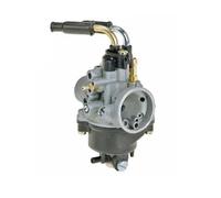 121700028 Carburatore Dell'orto PHBN 12 HS 03046