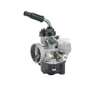 121700033 Carburatore Dell'orto PHVA 12 QD 08402