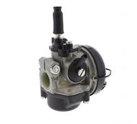 121700045 Carburatore Dell'orto SHA 14 12L 01515