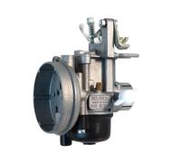 121700049 Carburatore Dell'orto SHB 16 10F 00917