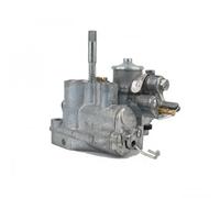121700065 Carburatore Dell'orto SI 20 20 D 00587