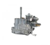 121700073 Carburatore Dell'orto SI 26 26 E 00617