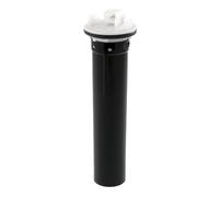 121710040 Sonda livello Carburante RMS Piaggio Fly 50-125cc/Beverly 125cc
