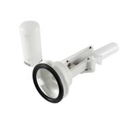 121710100 SONDA LIVELLO CARBURANTE RMS CLASSIC PIAGGIO VESPA PX-PXE 19 | RMS | N