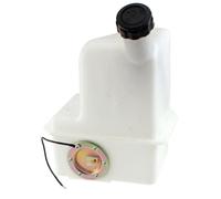 121730010 Serbatoio olio RMS Classic Piaggio Ape tm 703 2634496
