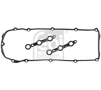 12175 FEBI BILSTEIN Kit guarnizioni, Copritestata per BMW