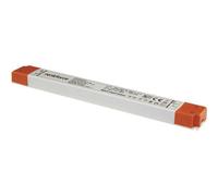 1217843 renkforce trasformatore per led tensione costante 30 w 1.2 a 24 v/dc