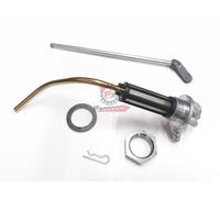 1217872-4 1217872 RUBINETTO BENZINA PIAGGIO VESPA PX 125 150 200 ARCOBALENO