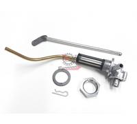 1217872 RUBINETTO BENZINA PIAGGIO VESPA PX 125