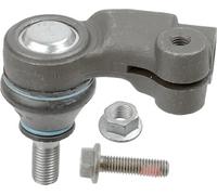 12179 02 LEMFÖRDER Testa barra d'accoppiamento per HOLDEN,OPEL,SAAB,VAUXHALL