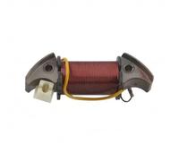 121823 BOBINA LUCE ORIGINALE PIAGGIO CIAO BRAVO Sì 50