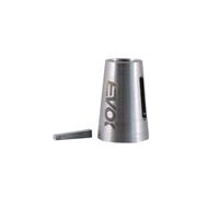 121850413 - CONO RIDUZIONE VOLANO 17-20 VESPA VNB