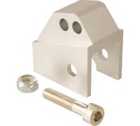 121870090 Prolunga ammortizzatore RMS Piaggio Typhoon/Nrg