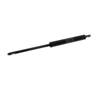 Stabilus Ammortizzatore Per Sella Honda Silverwing 600