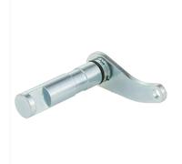 121870618 Camma freno anteriore RMS Classic Piaggio Vespa 50N/R/L 57945