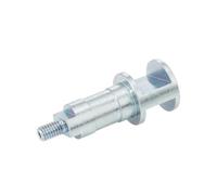 121870620 Camma freno anteriore RMS Classic Piaggio Vespa PK 50/125 179568