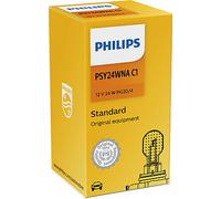 12188NAC1 PHILIPS Lampadina, Fendinebbia per ,AUDI,BMW,CITROËN,JEEP,LANCIA,LAND