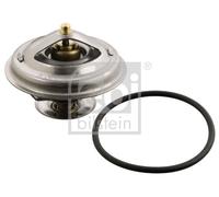 12189 FEBI BILSTEIN Termostato, Refrigerante per BMW