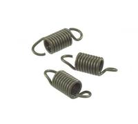 121890070 KIT 3 MOLLE MASSETTE FRIZIONE CIAO - SI - GRILLO - BRAVO 2 ( R.O. 1217