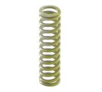 121910060 SET 6 MOLLE FRIZIONE RMS PER T+AC0-MAX 01/07